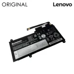 S&uuml;learvuti aku, LENOVO 45N1756 45N1757, Originaal