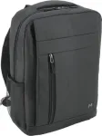 Mobilis Essential - s&uuml;learvuti seljakott - 40,6 cm (004004)