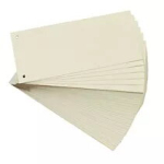 Vaheleht papp Herlitz 10843621