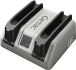 Getac GCMCKP toiteadapter