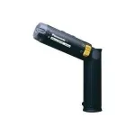 Panasonic EY 6220 NQ - nikkel-metallh&uuml;driid (NiMH) - 2,4 V - 0,75 tundi - 34 mm - 230 mm - 135 mm (EY 6220 NQ)