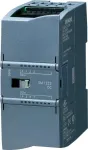 Siemens 6ES7222-1BF32-0XB0 digitaalne/analoog I/O-moodul