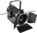 Teatrisuunatuli EUROLITE THA-40PC TRC must 40W LED