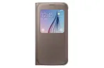 Samsung EF-CG920P mobiiltelefoni &uuml;mbris, kate, kuldne