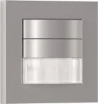 Steinel kohalolekuandur UP IP20 180Gr IR 180 KNX - Valge (058463)