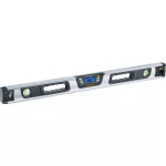 Joontasand Laserliner DigiLevel Laser G80