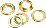 Aas 15 mm KWB pakendis 20 tk &mdash; KWB 929816