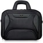 Portfell Port Designs MANHATTAN 39,6 cm (15,6 tolli)