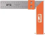 Bahco 9048-300 nurga m&otilde;&otilde;tmise komplekt