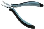 N&otilde;el-otsaga tangid C.K Tools T3767D 120