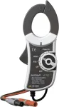 Voltcraft&reg; VC-510 voolutang-adapter 400 A AC, kuni 30 mm (VC-510)