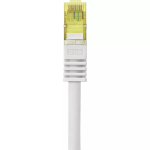 Networking kaabel Renkforce RF-4149873 10m Cat6a S/FTP