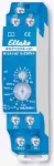 Eltako Electronics ajarelee AVZ12DX-UC (AVZ12DX-UC)