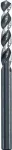 Puuritera KWB 258648 metallist spiraal 4,8 mm &Oslash;, pikkus 86 mm