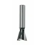 Bosch 2 608 628 408 freesitera
