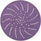 3M 64259 Xtract&trade; Cubitron&trade; II lihvketas l&auml;bim&otilde;&otilde;t 152 mm 50 tk (64259)