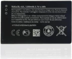 CoreParts MSPP2614 mobiiltelefoni varuosa Aku