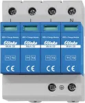 Eltako 28380002