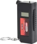 Digitaalne manomeeter KS Tools 100.4060