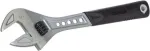 Reguleeritav mutriv&otilde;ti C.K Tools T4365 200