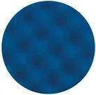 Makita D-62636 takjakinnitusega poleerimis&scaron;vamm sinine 125 125mm (D-62636)