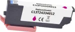 Renkforce RF-6728558 printeritarvik magenta