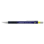 Kustutuskumm Staedtler 77N R52 valge 5 tk