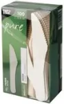 Papstar 88066 White