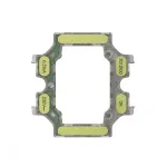 gira LED-lambi elektrooniline trafo T2 0,5 mA (tarvik) mudel 3792012
