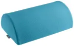 Leitz 5371-00-61 Ergo Cosy jalatugi, ergonoomiline, pehme sisu, kangast kate, sinine