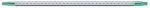 TORX kruvikeeraja tera wiha 26122 120 mm, varutera, &uuml;hildub System 4-ga