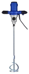 Lauasaag Scheppach SCH5907805901, 230V, 2000W