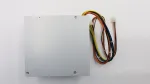 Lenovo toiteplokk 250 W - arvuti-/serveri toiteplokk - 80 PLUS Bronze