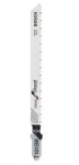 Pusleterade komplekt Bosch 2 608 633 623 K&otilde;rge s&uuml;sinikusisaldusega teras 25 tk