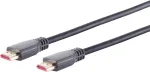 HDMI kaabel S/CONN 10-46045 3 m