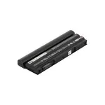 2-Power 451-11696 s&uuml;learvuti varuosa Aku