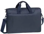NB Case Komodo 15.6/8035 Dark Blue Rivacase