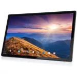 Xoro MegaPAD 3204v7. 32(81,28 cm) tahvelarvuti. 64 GB. must Android