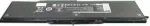 DELL D191G s&uuml;learvuti varuaku