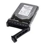 Internal Hard Drive DELL 4TB 3.5 inch SAS 7200rpm DTK38