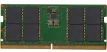HP N38627-001 - 16 GB - DDR5 - 5600 MHz - 260-pin SO-DIMM
