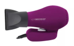 F&ouml;&ouml;n ESPERANZA EBH003P 750W