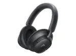 Baseus Bass BH1 NC Wireless ANC Over-Ear Headphones Cosmic Must LDAC Hi-Res 80h