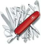 Mitmeotstarbeline nuga Victorinox SwissChamp