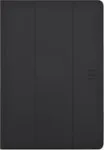 TUCANO tahvelarvuti &uuml;mbris Lenovo IDEA Tab Pro 12.7 32,3 cm 12,7 must (TAB-3LEITP-BK)