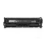 HP CONTRACT kassett nr 312XC HP312XC HP 312XC must HC (CF380XC)