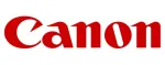 Canon CLI-8C tindikassett 1 tk Originaal ts&uuml;aan