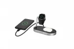 Verbatim WCS-02 Universal Must USB juhtmevaba laadimine kiirlaadimine Sisetingimustesse