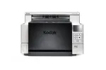 Kodak i4250 Skanner ADF-skanner 600 x 600 DPI A3 Must, Valge