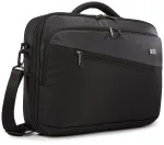 Case Logic Propel PROPC-116 Must 39,6 cm (15,6 tolli) Portfell